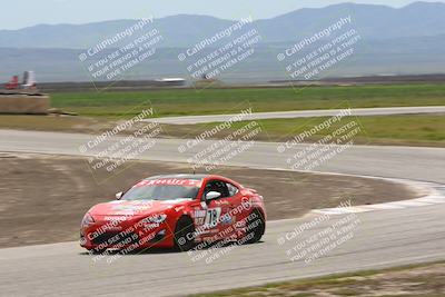 media/Mar-16-2024-CalClub SCCA (Sat) [[de271006c6]]/Group 2/Race/